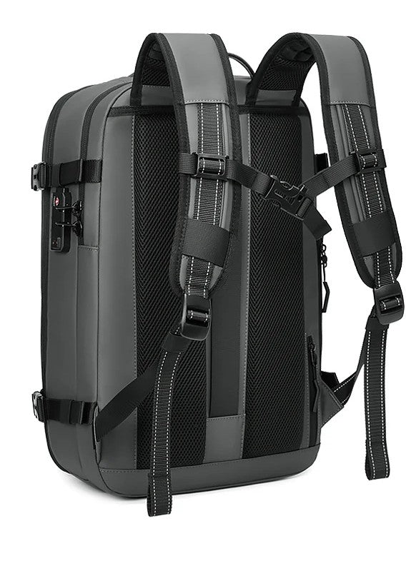 VacPacks Pro 55L