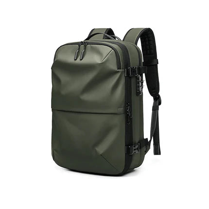 VacPacks Pro 55L
