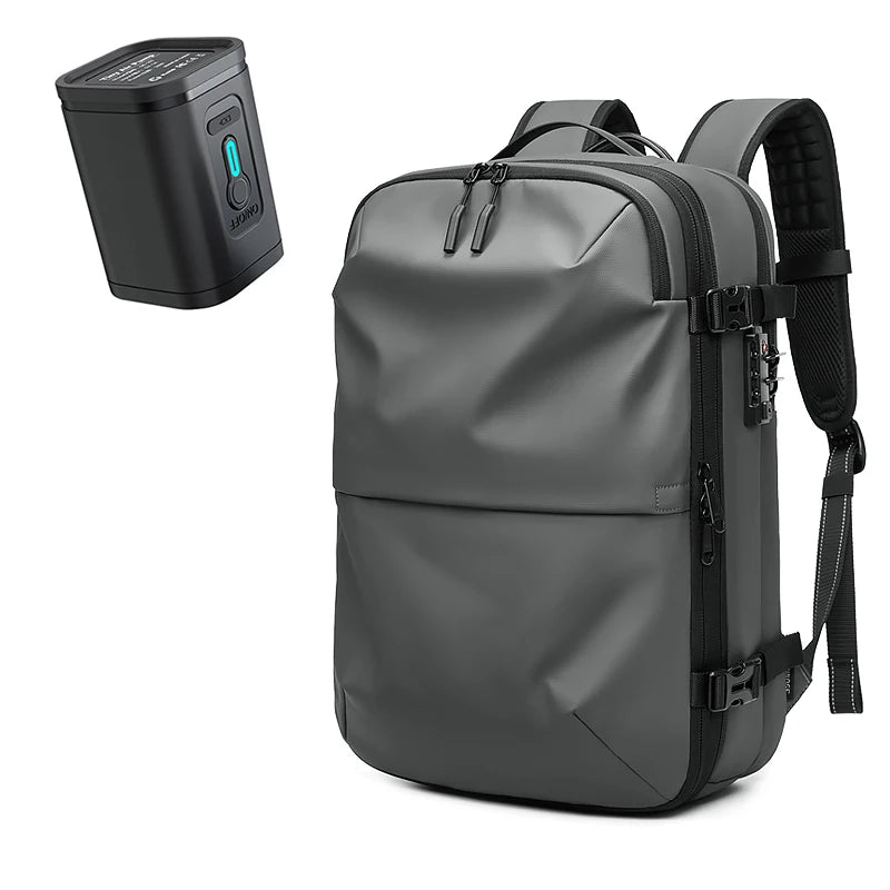 VacPacks Pro 55L