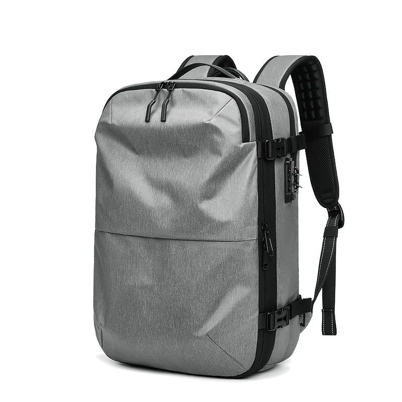 VacPacks Pro 55L