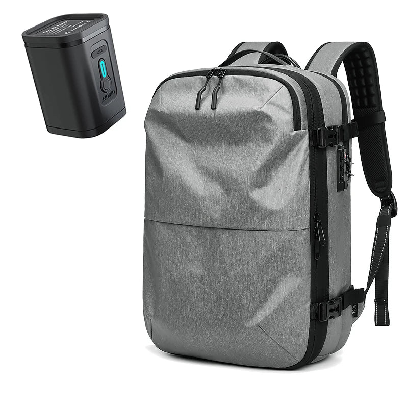 VacPacks Pro 55L