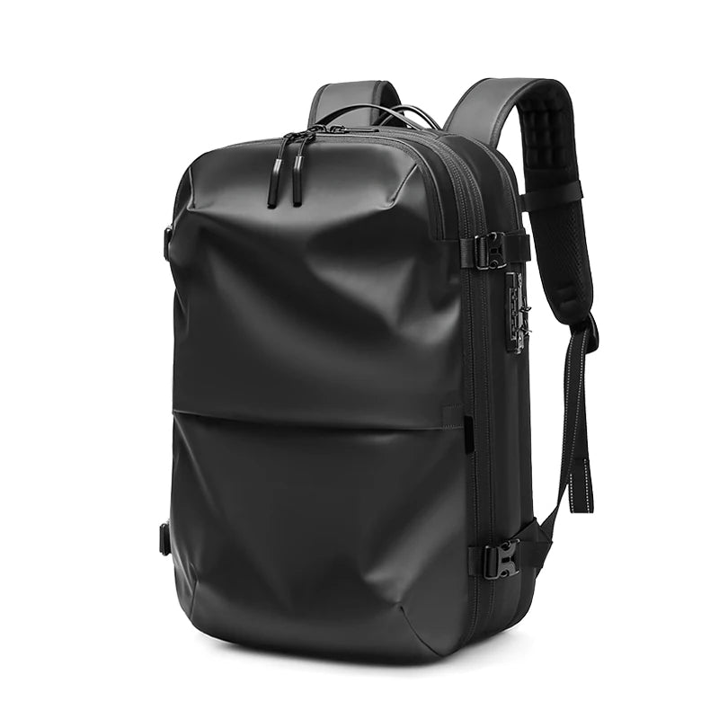 VacPacks Pro 55L