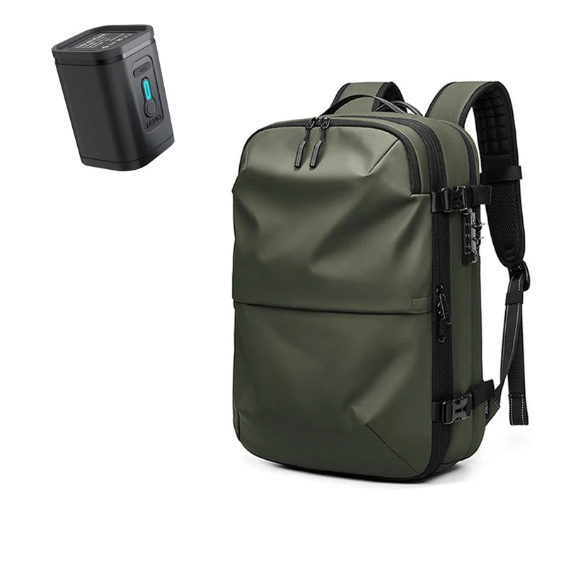 VacPacks Pro 55L