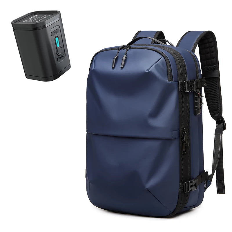 VacPacks Pro 55L