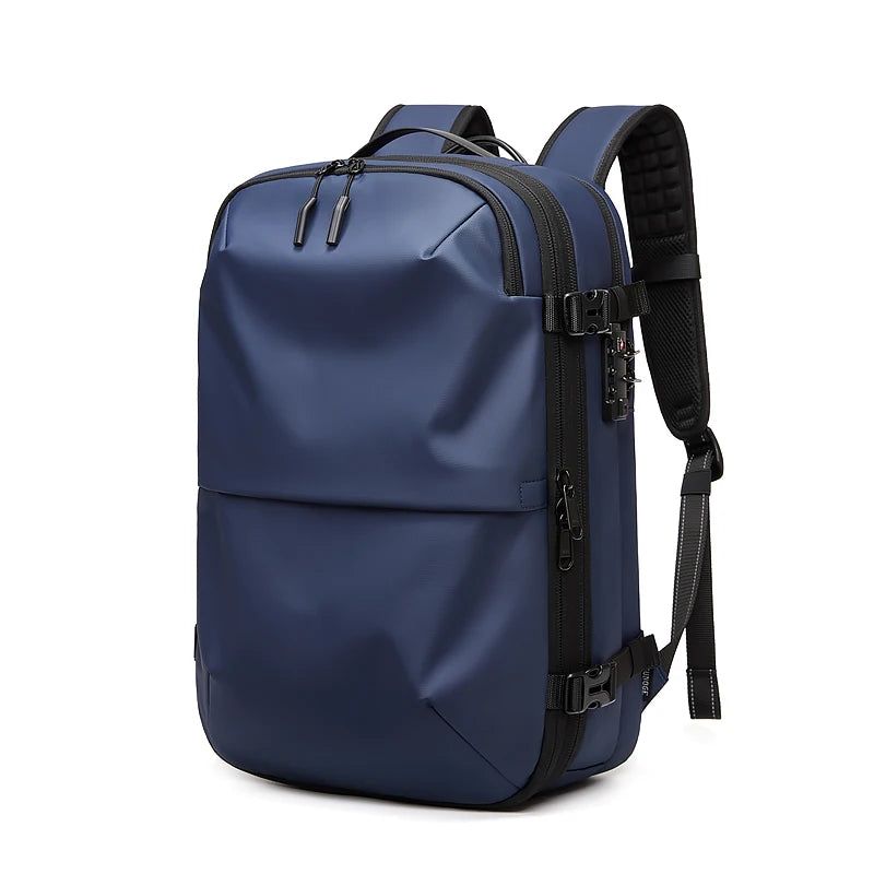 VacPacks Pro 55L