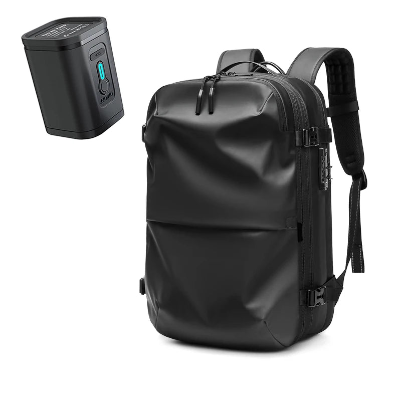 VacPacks Pro 55L